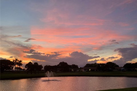 Condominio en venta en Delray Beach, Florida, 2 dormitorios, 123.75 m2 № 2064996 - foto 19