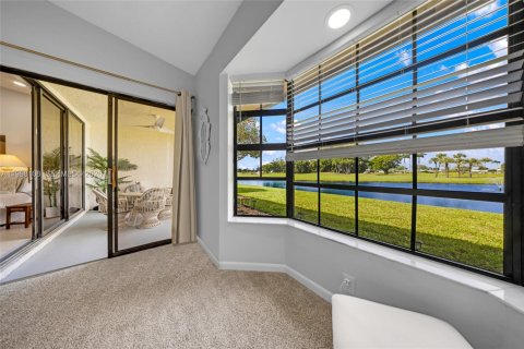 Condominio en venta en Delray Beach, Florida, 2 dormitorios, 123.75 m2 № 2064996 - foto 30