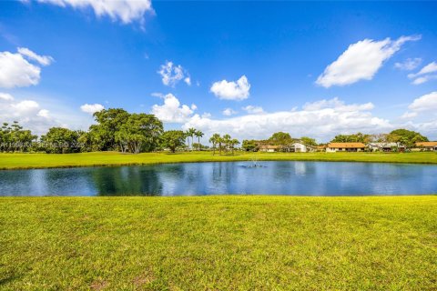 Condominio en venta en Delray Beach, Florida, 2 dormitorios, 123.75 m2 № 2064996 - foto 21