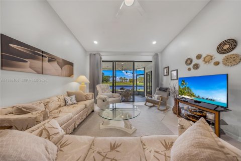 Condominio en venta en Delray Beach, Florida, 2 dormitorios, 123.75 m2 № 2064996 - foto 12