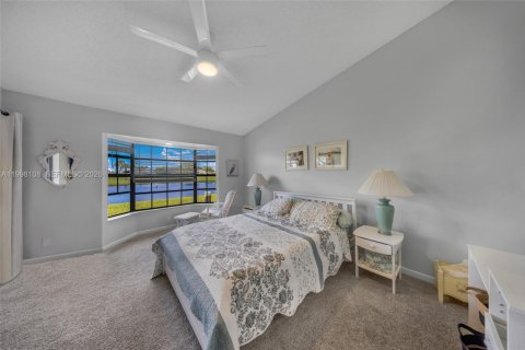 Condominio en venta en Delray Beach, Florida, 2 dormitorios, 123.75 m2 № 2064996 - foto 28