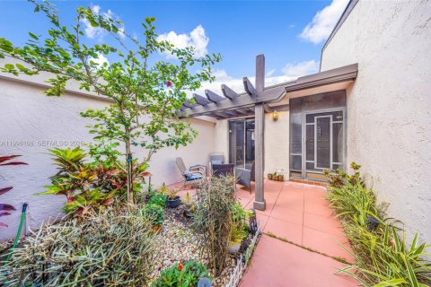 Condominio en venta en Delray Beach, Florida, 2 dormitorios, 123.75 m2 № 2064996 - foto 4