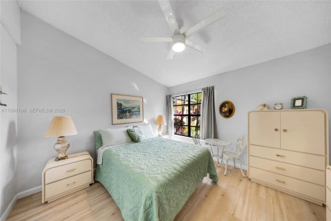 Condominio en venta en Delray Beach, Florida, 2 dormitorios, 123.75 m2 № 2064996 - foto 23