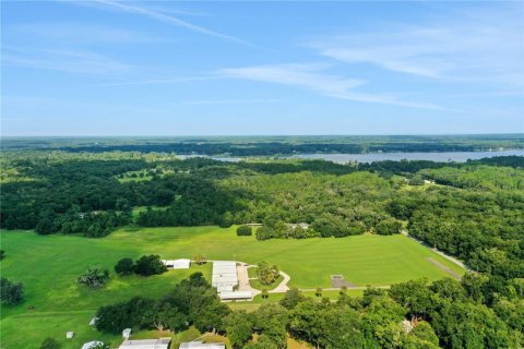 Propiedad comercial en venta en Pomona Park, Florida, 816.43 m2 № 1616836 - foto 3