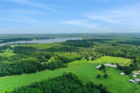 Propiedad comercial en venta en Pomona Park, Florida, 816.43 m2 № 1616836 - foto 2