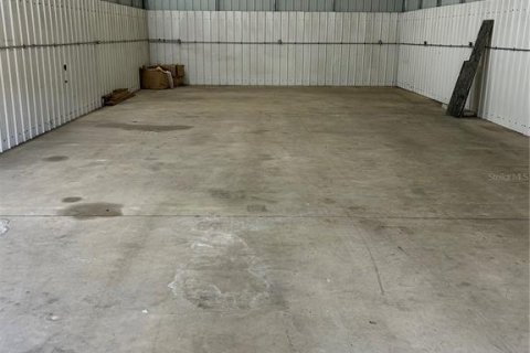 Propiedad comercial en venta en Pomona Park, Florida, 816.43 m2 № 1616836 - foto 11