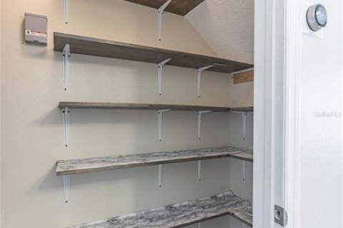 Купить таунхаус в Тампа, Флорида 3 комнаты, 114.46м2, № 2289636 - фото 11