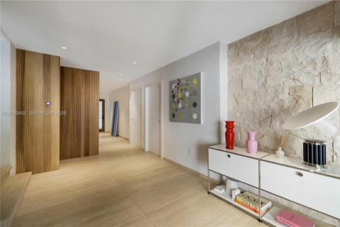 Villa ou maison à vendre à Miami, Floride: 5 chambres, 387.68 m2 № 2076073 - photo 24