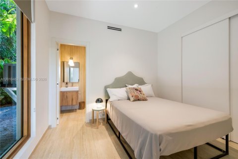 Villa ou maison à vendre à Miami, Floride: 5 chambres, 387.68 m2 № 2076073 - photo 30