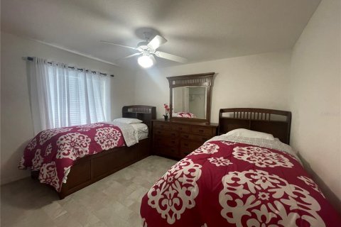 Casa en alquiler en Ocala, Florida, 3 dormitorios, 209.03 m2 № 1827159 - foto 15