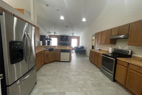 Casa en alquiler en Ocala, Florida, 3 dormitorios, 209.03 m2 № 1827159 - foto 5