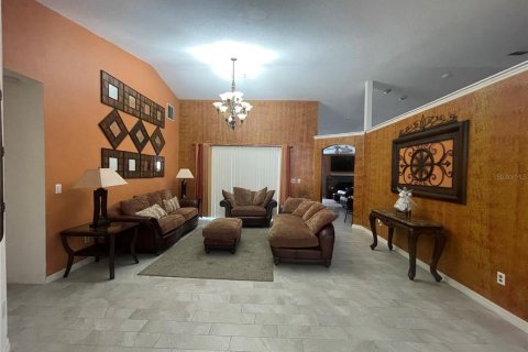 House in MAJESTIC OAKS in Ocala, Florida 3 bedrooms, 209.03 sq.m. № 1827159 - photo 3