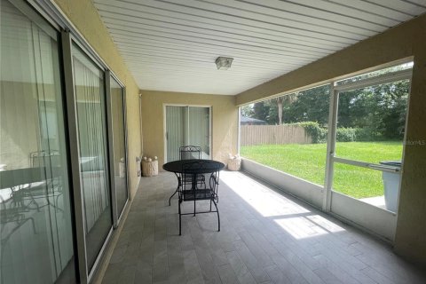 Casa en alquiler en Ocala, Florida, 3 dormitorios, 209.03 m2 № 1827159 - foto 17