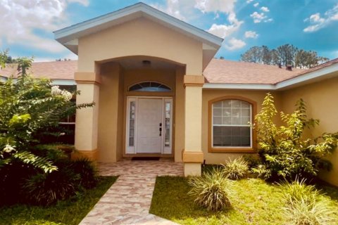 Casa en alquiler en Ocala, Florida, 3 dormitorios, 209.03 m2 № 1827159 - foto 21