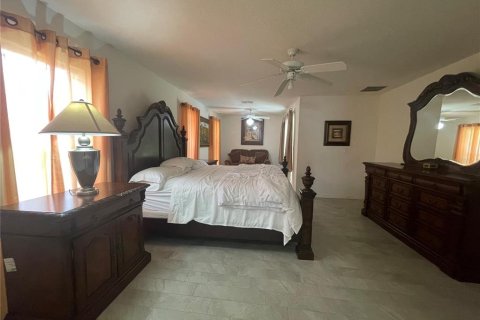 Casa en alquiler en Ocala, Florida, 3 dormitorios, 209.03 m2 № 1827159 - foto 8