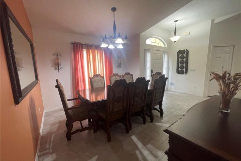 Casa en alquiler en Ocala, Florida, 3 dormitorios, 209.03 m2 № 1827159 - foto 7