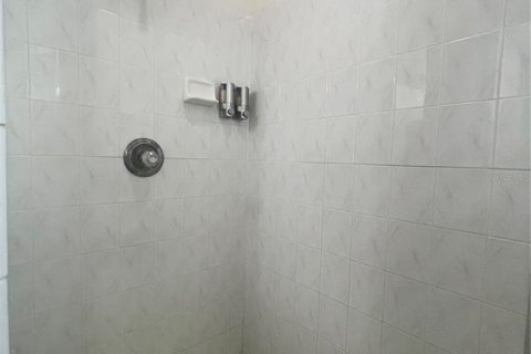 Снять в аренду виллу или дом в Окала, Флорида 6 комнат, 209.03м2, № 1827159 - фото 12
