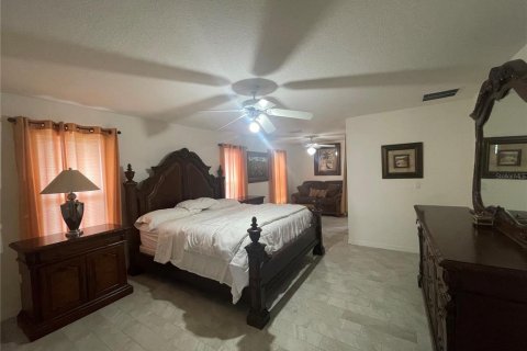 Casa en alquiler en Ocala, Florida, 3 dormitorios, 209.03 m2 № 1827159 - foto 9