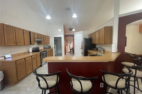 Casa en alquiler en Ocala, Florida, 3 dormitorios, 209.03 m2 № 1827159 - foto 6