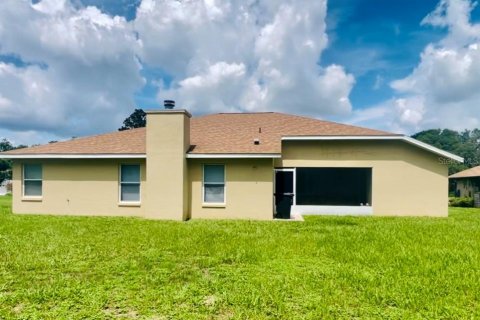 Casa en alquiler en Ocala, Florida, 3 dormitorios, 209.03 m2 № 1827159 - foto 18