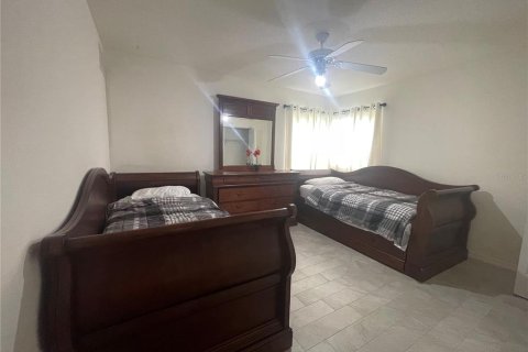 Casa en alquiler en Ocala, Florida, 3 dormitorios, 209.03 m2 № 1827159 - foto 14