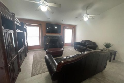 Casa en alquiler en Ocala, Florida, 3 dormitorios, 209.03 m2 № 1827159 - foto 13
