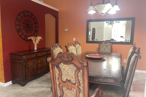 Casa en alquiler en Ocala, Florida, 3 dormitorios, 209.03 m2 № 1827159 - foto 4