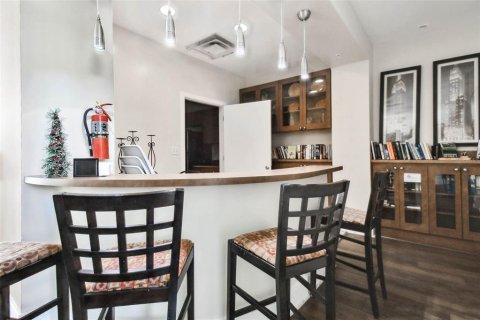 Condo in Saint Petersburg, Florida, 2 bedrooms  № 1718405 - photo 26