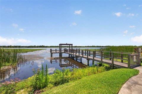 Condo in Largo, Florida, 2 bedrooms  № 2100724 - photo 3