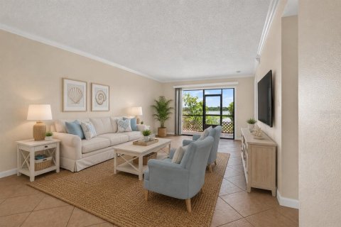 Condo in Largo, Florida, 2 bedrooms  № 2100724 - photo 22
