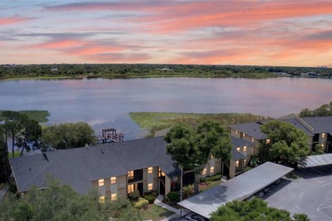 Condo in Largo, Florida, 2 bedrooms  № 2100724 - photo 5