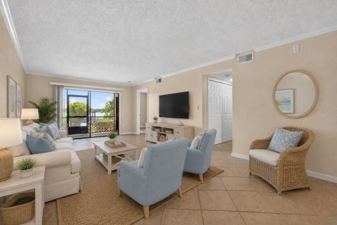 Condo in Largo, Florida, 2 bedrooms  № 2100724 - photo 20