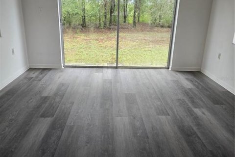 Villa ou maison à louer à Citrus Springs, Floride: 1 chambre, 74.32 m2 № 2419218 - photo 5