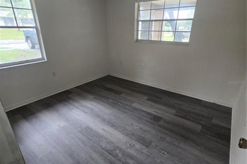 Villa ou maison à louer à Citrus Springs, Floride: 1 chambre, 74.32 m2 № 2419218 - photo 6