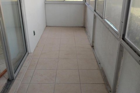 Copropriété à louer à West Palm Beach, Floride: 1 chambre, 60.01 m2 № 890171 - photo 1