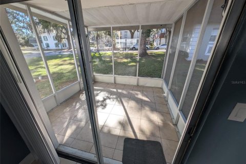 Condominio en venta en Ocala, Florida, 2 dormitorios, 82.78 m2 № 2210931 - foto 8