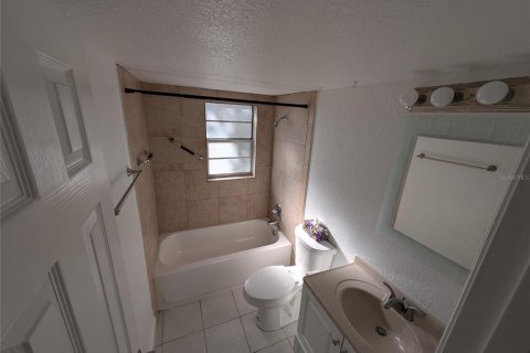 Condominio en venta en Ocala, Florida, 2 dormitorios, 82.78 m2 № 2210931 - foto 21