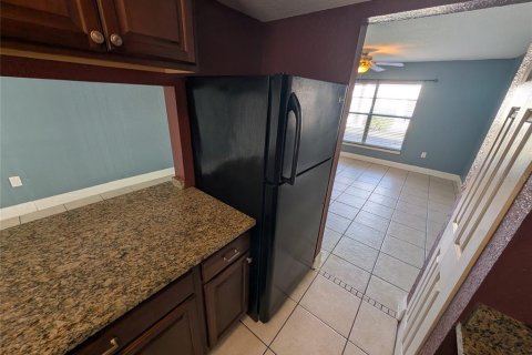 Condominio en venta en Ocala, Florida, 2 dormitorios, 82.78 m2 № 2210931 - foto 14