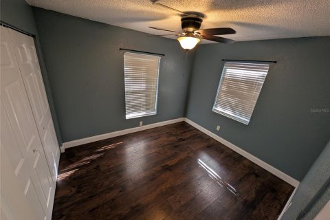 Condominio en venta en Ocala, Florida, 2 dormitorios, 82.78 m2 № 2210931 - foto 24