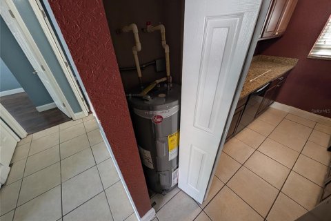 Condominio en venta en Ocala, Florida, 2 dormitorios, 82.78 m2 № 2210931 - foto 16
