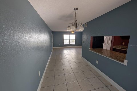 Condominio en venta en Ocala, Florida, 2 dormitorios, 82.78 m2 № 2210931 - foto 7