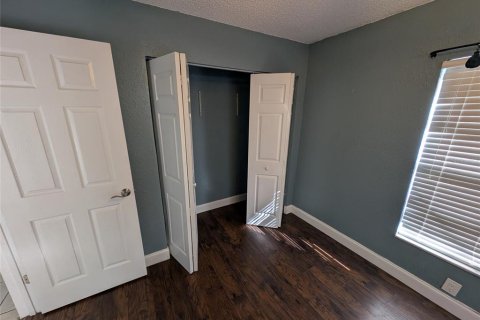 Condominio en venta en Ocala, Florida, 2 dormitorios, 82.78 m2 № 2210931 - foto 25