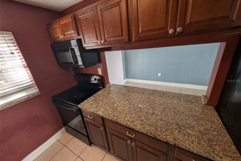 Condominio en venta en Ocala, Florida, 2 dormitorios, 82.78 m2 № 2210931 - foto 13