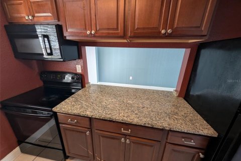 Condominio en venta en Ocala, Florida, 2 dormitorios, 82.78 m2 № 2210931 - foto 15