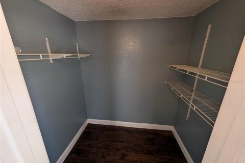 Condominio en venta en Ocala, Florida, 2 dormitorios, 82.78 m2 № 2210931 - foto 20
