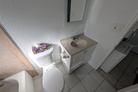 Condominio en venta en Ocala, Florida, 2 dormitorios, 82.78 m2 № 2210931 - foto 23