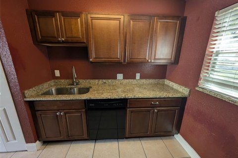 Condominio en venta en Ocala, Florida, 2 dormitorios, 82.78 m2 № 2210931 - foto 17