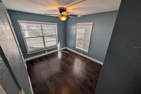 Condominio en venta en Ocala, Florida, 2 dormitorios, 82.78 m2 № 2210931 - foto 19