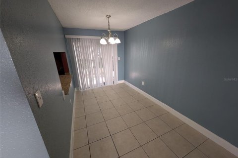 Condominio en venta en Ocala, Florida, 2 dormitorios, 82.78 m2 № 2210931 - foto 6