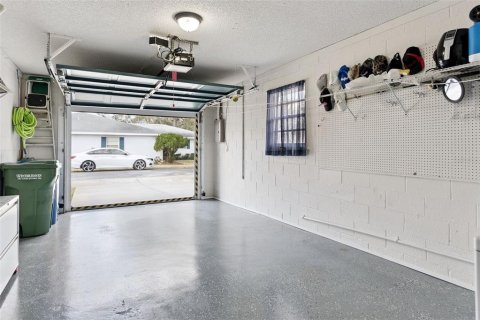 Casa en venta en Winter Haven, Florida, 2 dormitorios, 113.34 m2 № 2099088 - foto 12